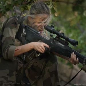 Aleksandr Kalasnikov's photo