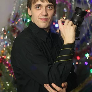 aleksej roztorguev picture