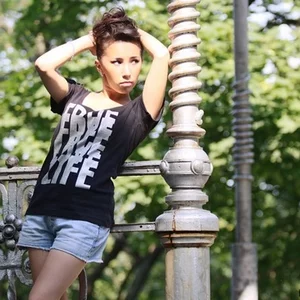 Ray's photo