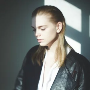 Daria Babenyuk's photo