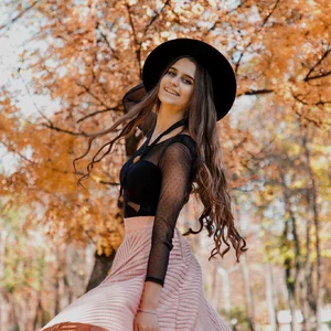 Margarita Zaec's photo
