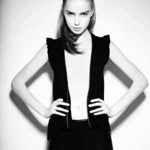 Vita Grodzickaa's photo