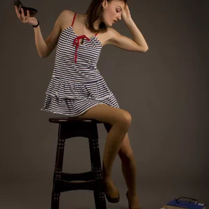 Фото Nataliya Skok