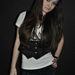 Foto Irina Stsira