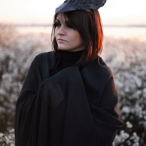 Topcij Ekaterina's photo
