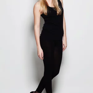 Al'bina Luneva's photo