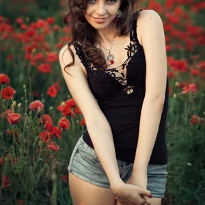 Sergej Alesin's photo