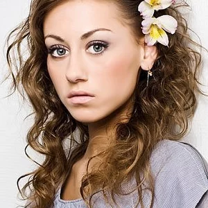 Фото Ekaterina Alekseeva