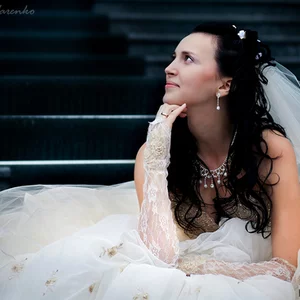 Фото Tat'ana Bondarenko