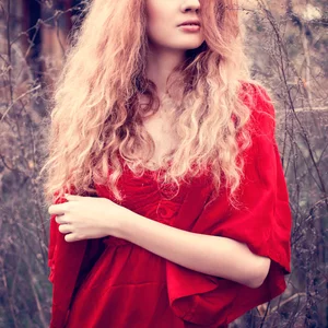 Violetta Radeeva's photo