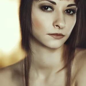 Vera Perova's photo
