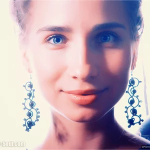 Dmitrij Ermilov's photo