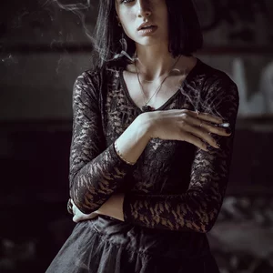 Aleksandr Popov's photo