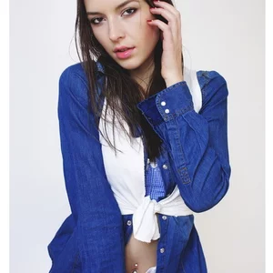 Foto Anna Kolyada