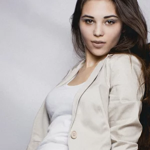 Foto von Polina Bircha