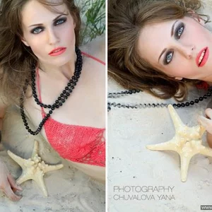 Foto Jenny Jey