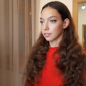 Karina Kovaleva的照片