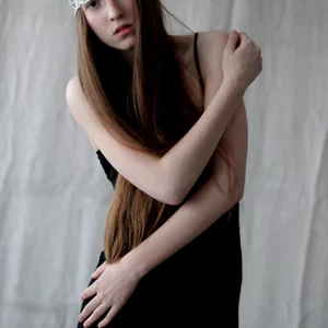 Valeriya Solovyeva's photo