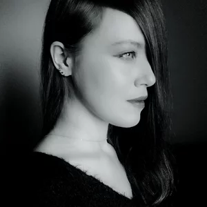 Margarita Radchenko's photo