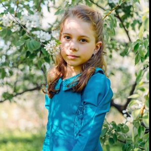 Ludmila Kogotkova picture
