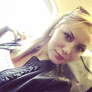 Inna Igorevna picture