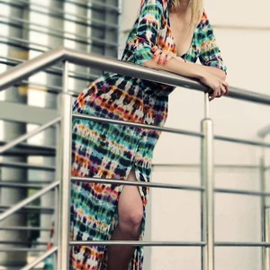 Ekaterina Petrenko's photo