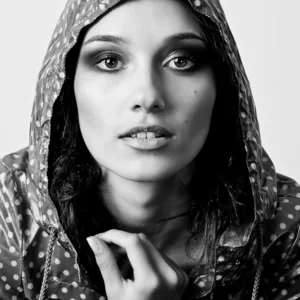 Vyacheslav Baranov's photo