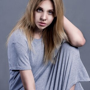 Foto 7612026