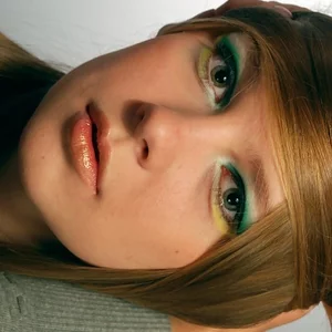 Dar'a Sidorenkova's photo