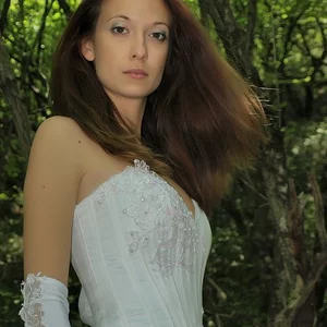 Фото Любовь Ларина