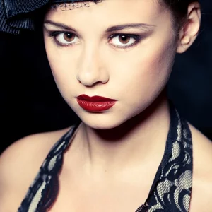 Nadezda Nadezda's photo