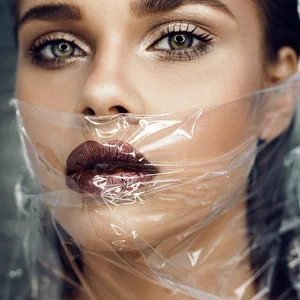 Marija Gladkih picture