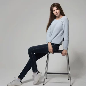 Фото Anastasiya Voskobojnikova