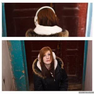 Vladimir Stegancov's photo
