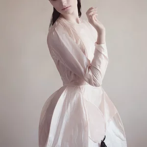 Tania Vinnichenko's photo