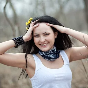 Foto Boris Nesterov