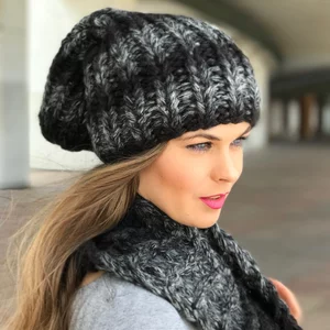 Natali Koshheeva's photo