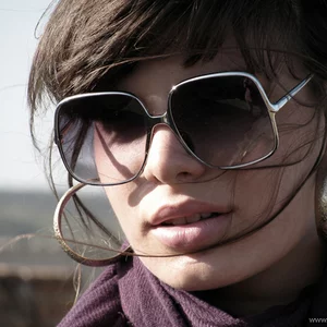 Lilia Mosinceva's photo