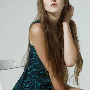 Anastasija Gorbunova's photo