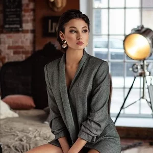 Evgeniya's photo
