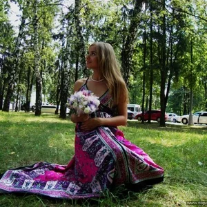 Фото Anna Kukoleva