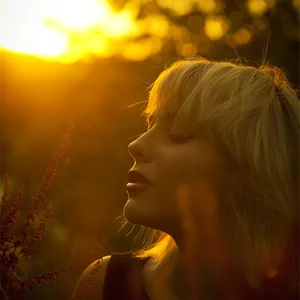 Andrej Epikov's photo