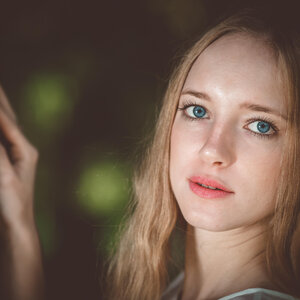 Татьяна Tat'jana_Smirnova Смирнова