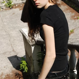 Polakova Polakova's photo