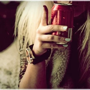 photo #1353516