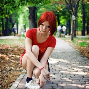 RED Lis