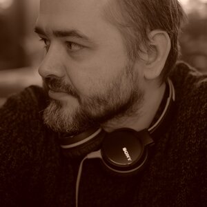 Stepan Voronkov
