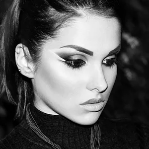 Olesya Bordenuk's photo