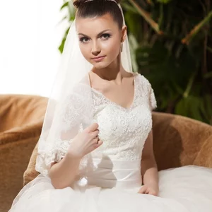 Ирина Чорноус's photo