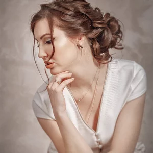 Фото Roman Sergeev